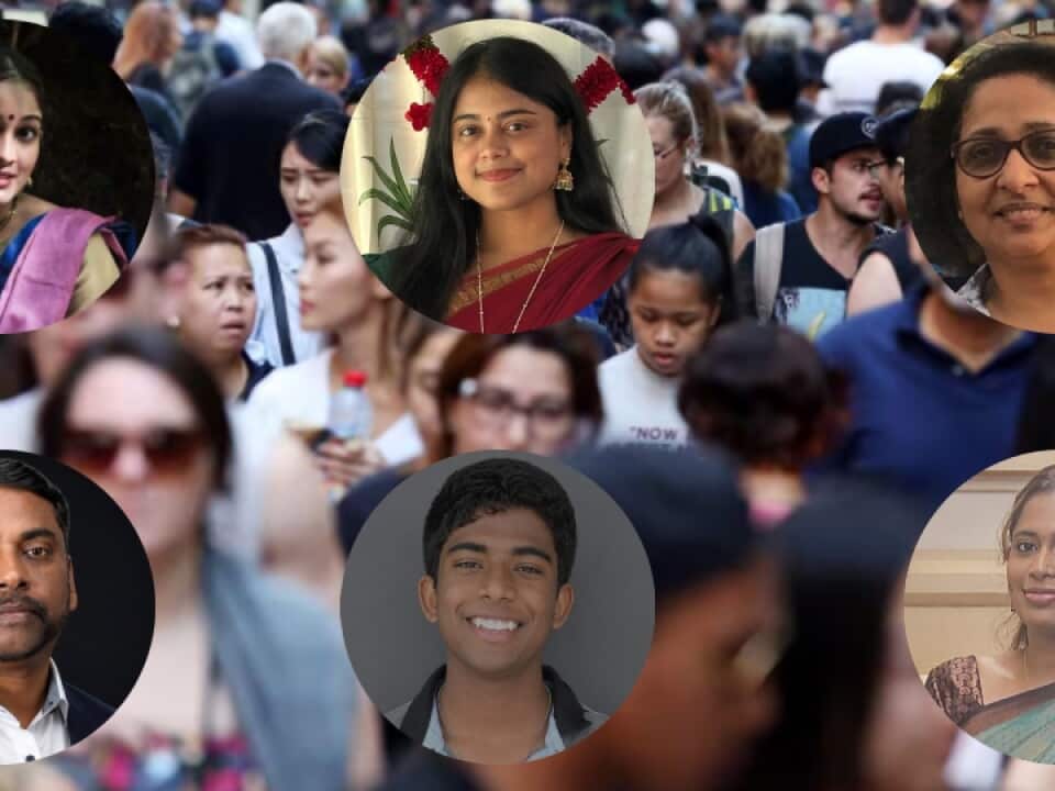 Census Vox pop 2026.jpg