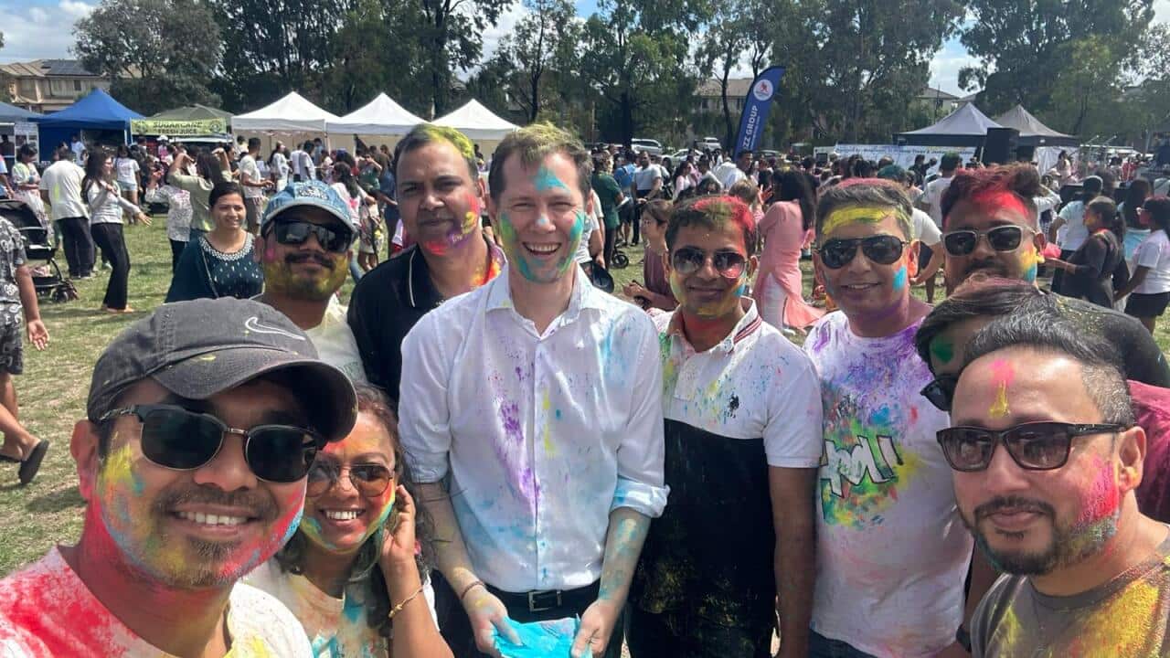 WhatsApp Image 2026-03-10 at 20.35.52 copy.jpeg