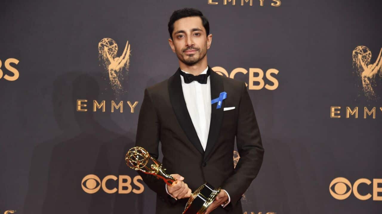 The deeply affecting film explores the end of Ahmed’s “toxic, abusive relationship” with Britain.