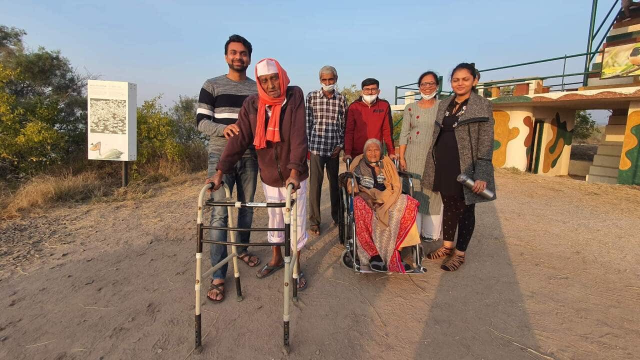 Image for read more article 'ALSO LISTEN'