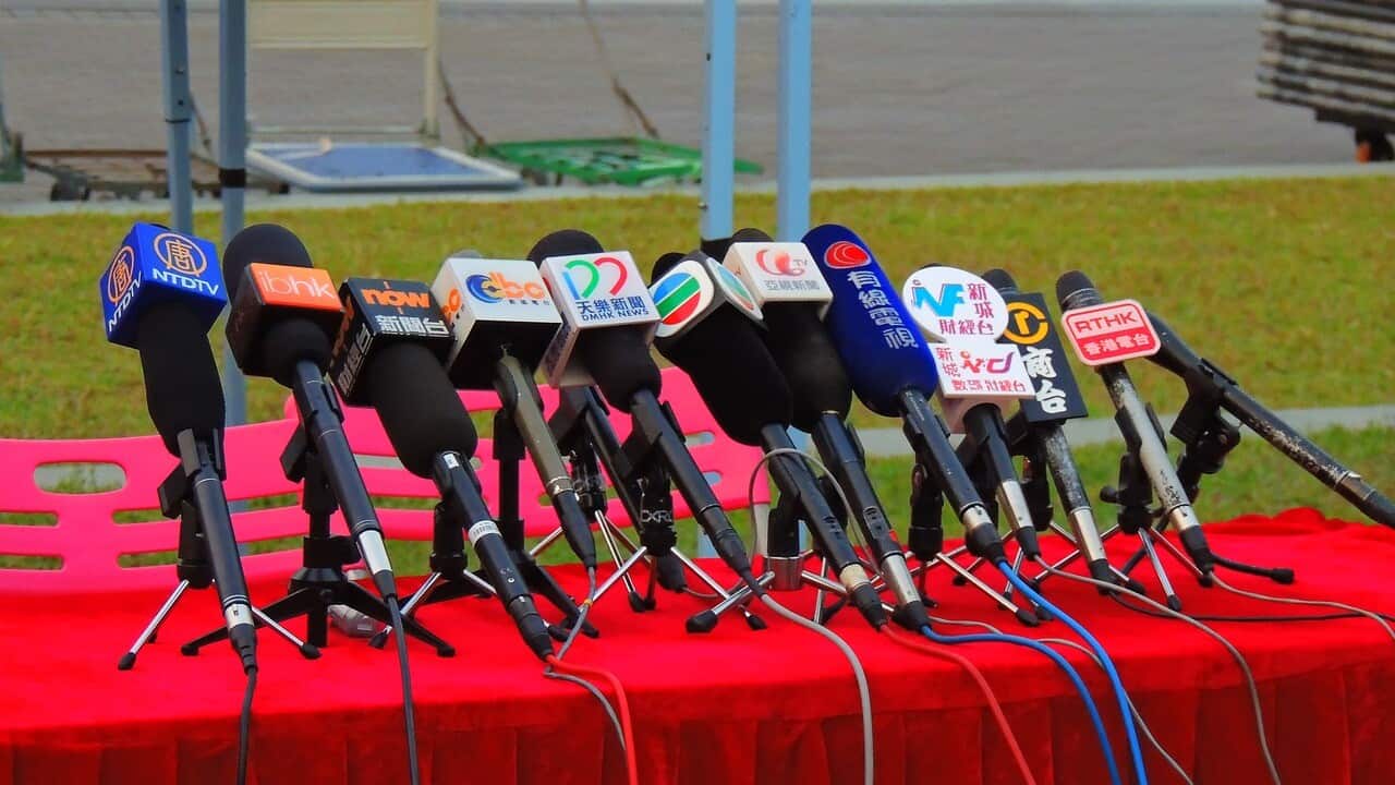 Image for read more article 'READ MORE'