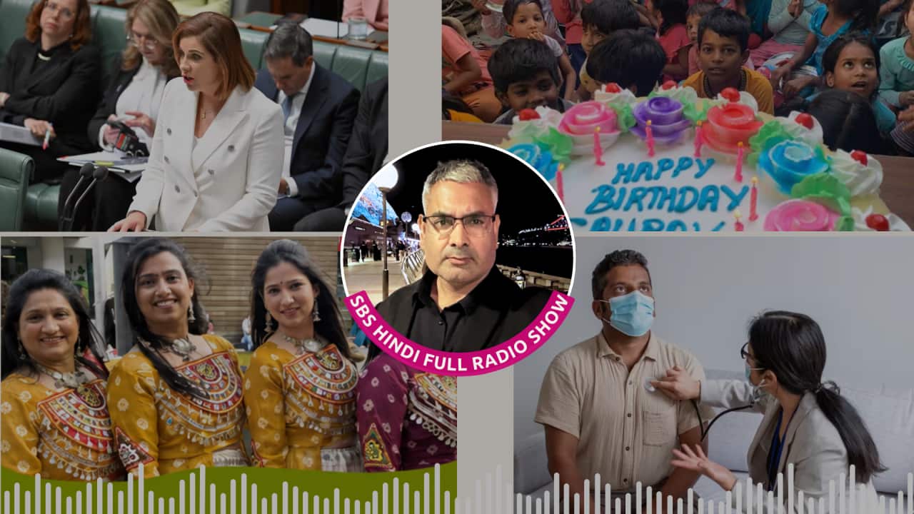 HINDI FULL SHOW 14 October 2025.png