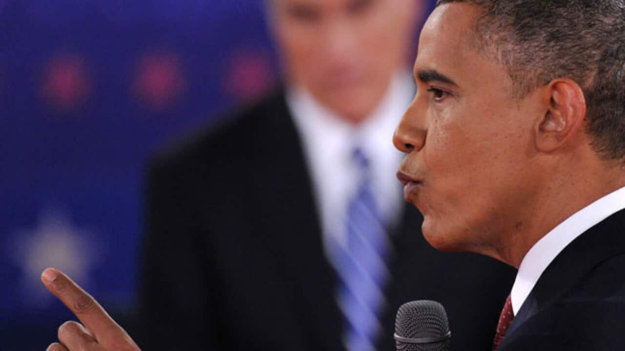 obama_romney_debate2_121017_697910811