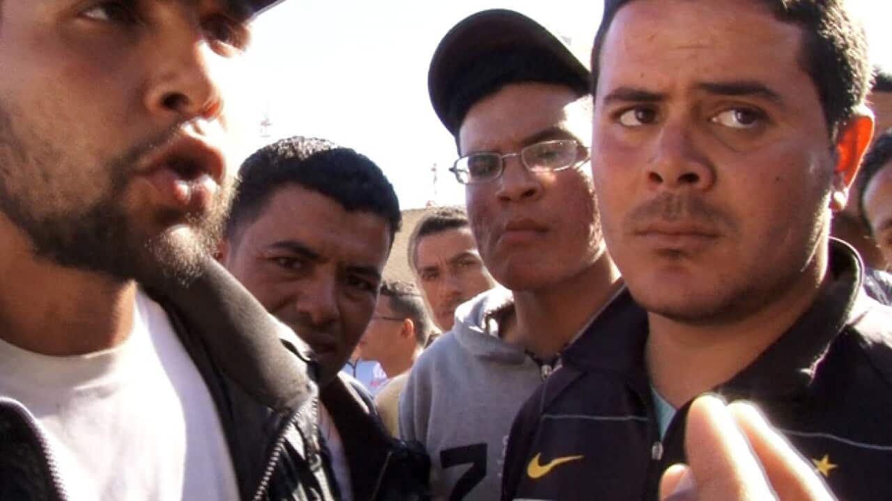 Tunisia_protest_120426_BillCode_433456907