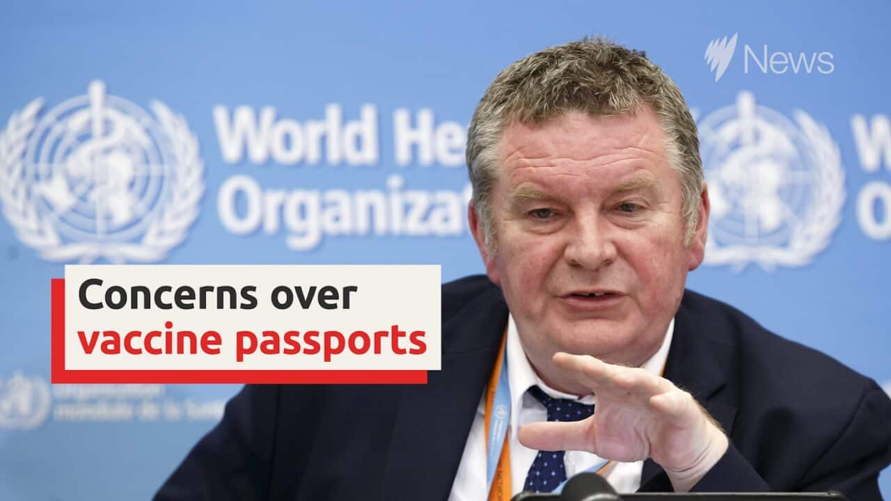 Image for read more article 'READ MORE'