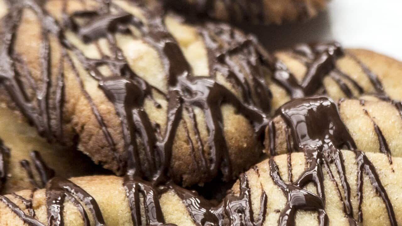 Image for read more article 'Δείτε ακόμη'