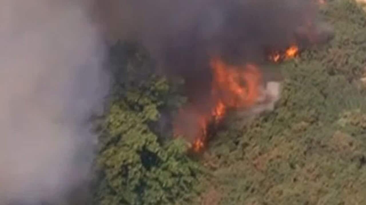 uk_wildfire_130719_bbc_967268056