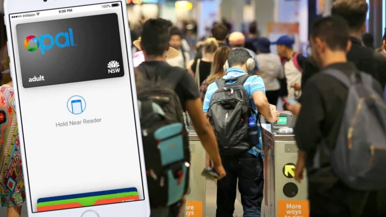 Image for read more article ''