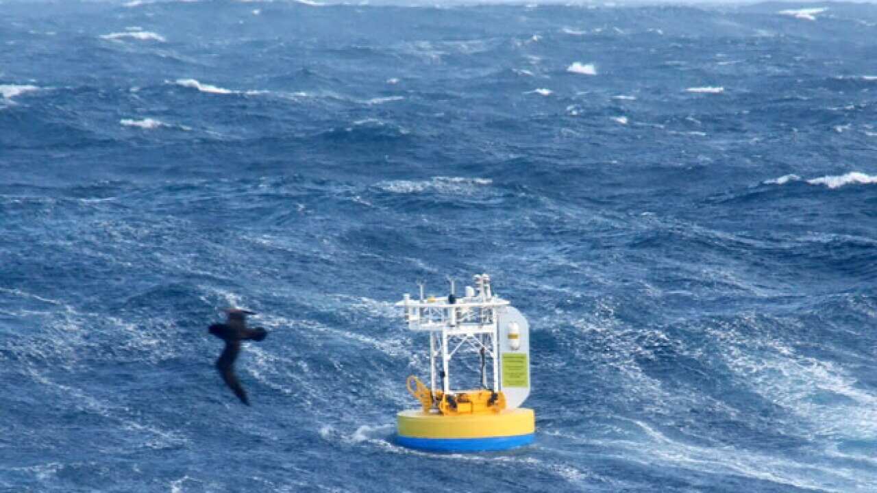 buoy-ocean_B_220311_B_AP_983757152