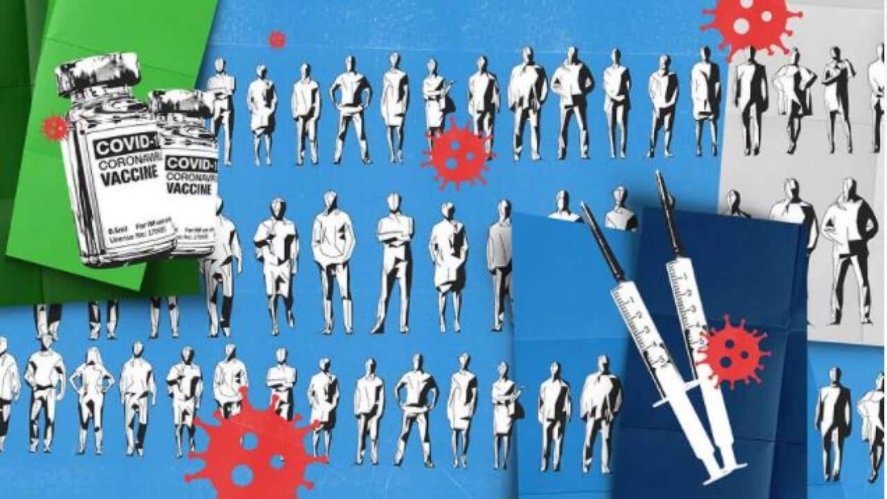 COVID-19 Vaccination