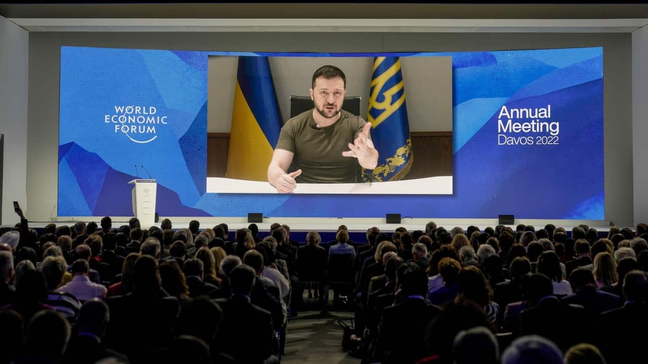 Image for read more article ''