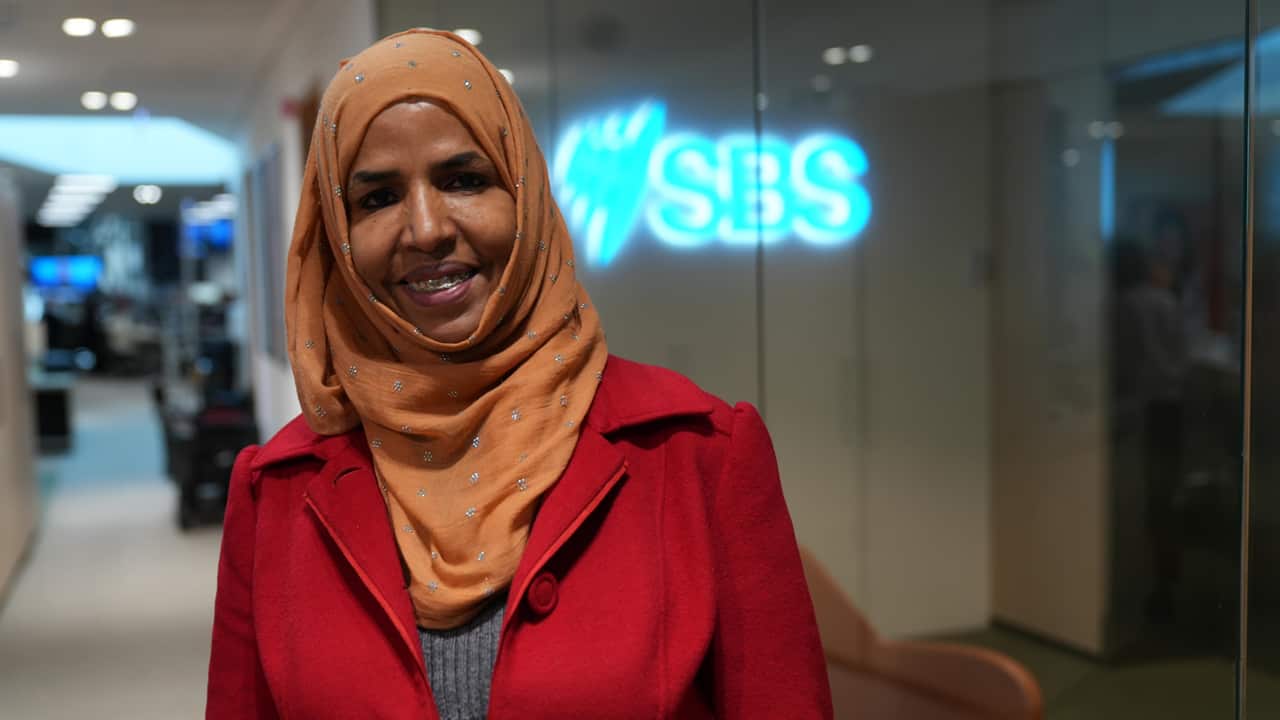 Neima M Mohammed.png