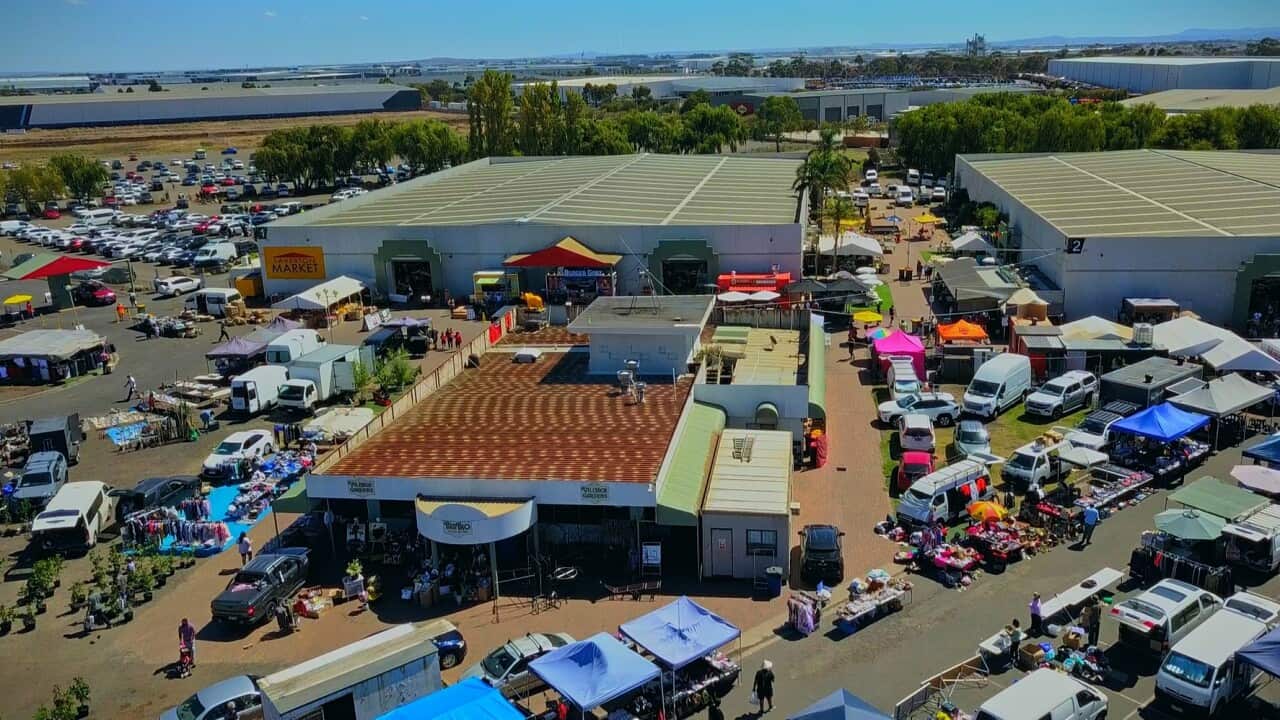 Image for read more article ''