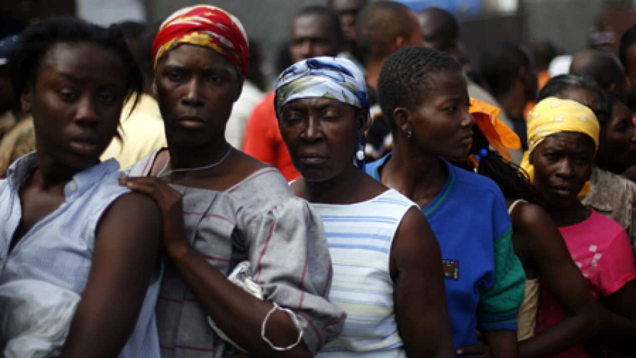 haiti_food_L_100201_aap_2002557001