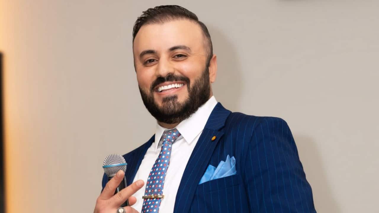 ARB 2 WAY WEBSITE HEADER (2).png