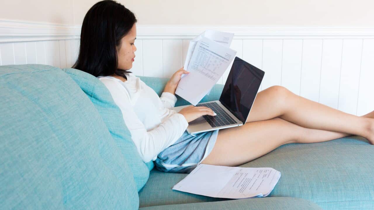 Image for read more article ''