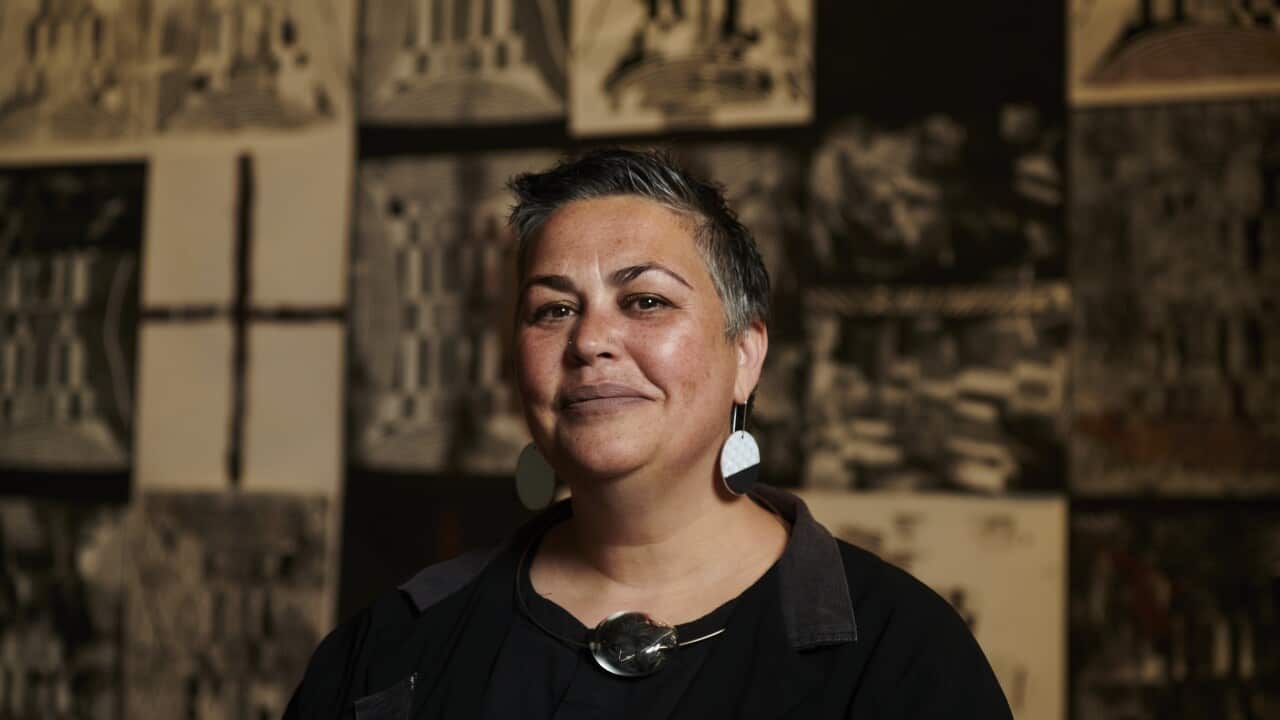 Lisa Waup headshot .jpg