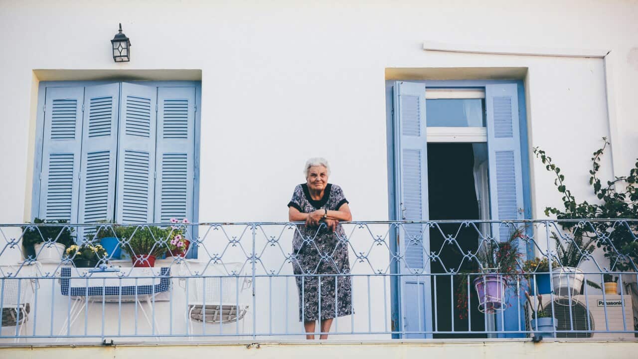 skiathos-greece-gUzsm9gqKBE-unsplash.jpg