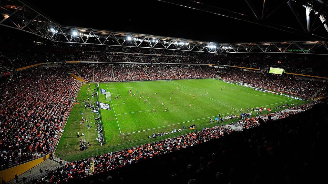 suncorp stadium
