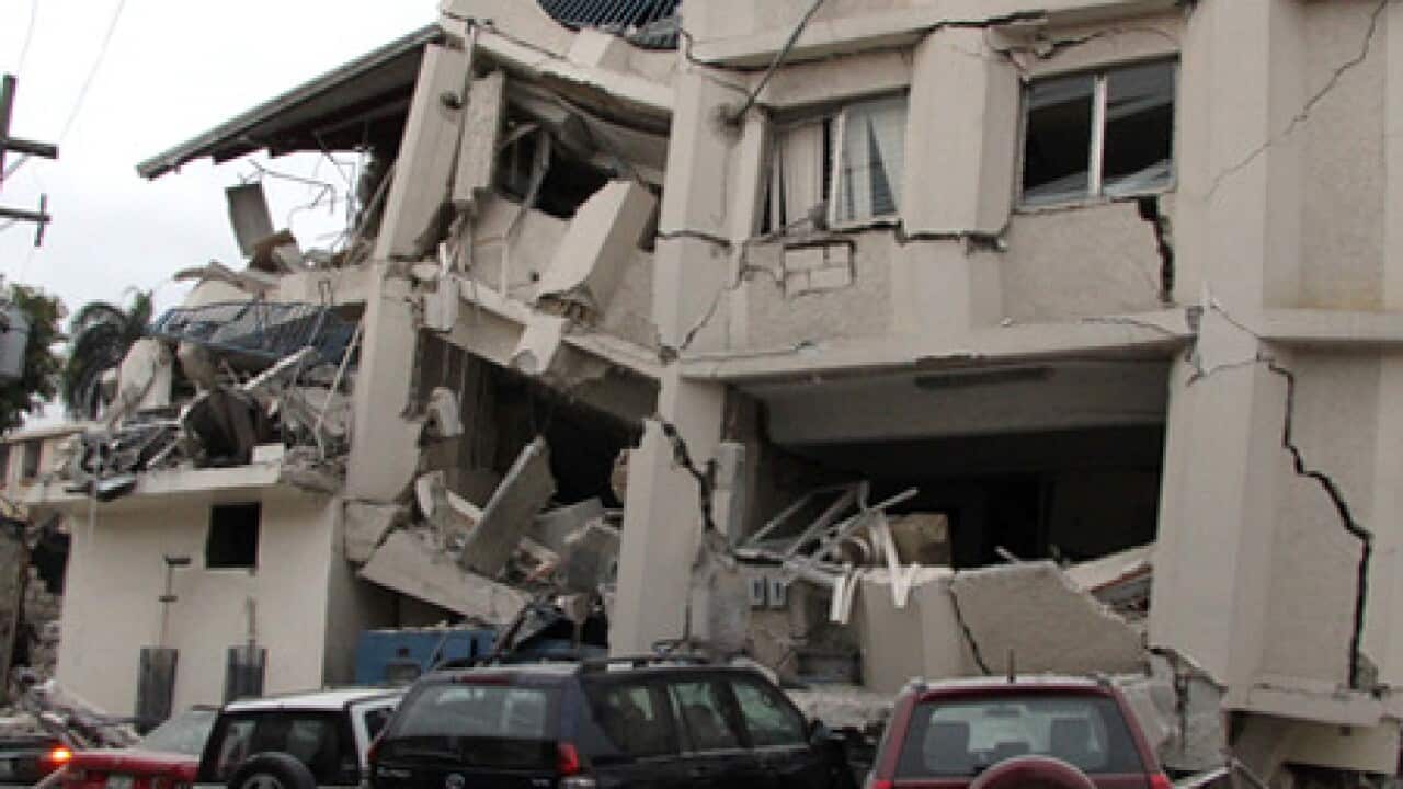 haiti_quake_L_091013_twitpic_883702318
