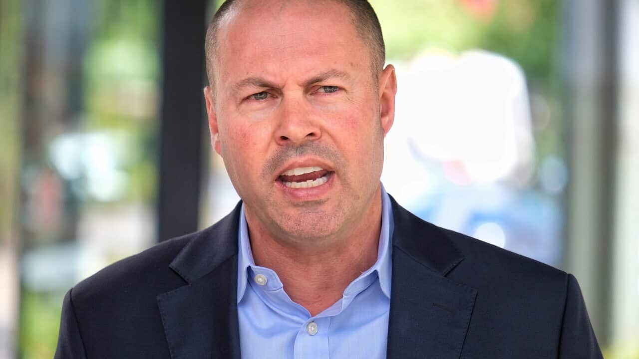 Image for read more article ''