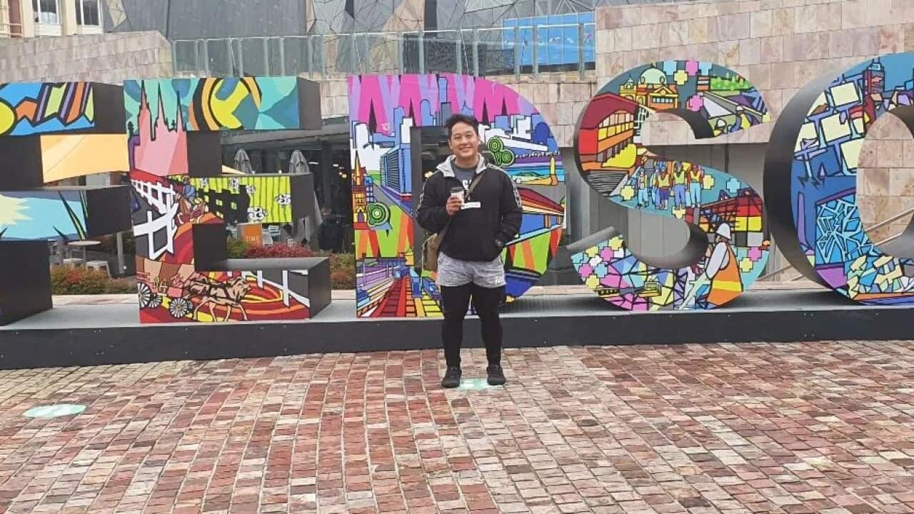 Image for read more article ''