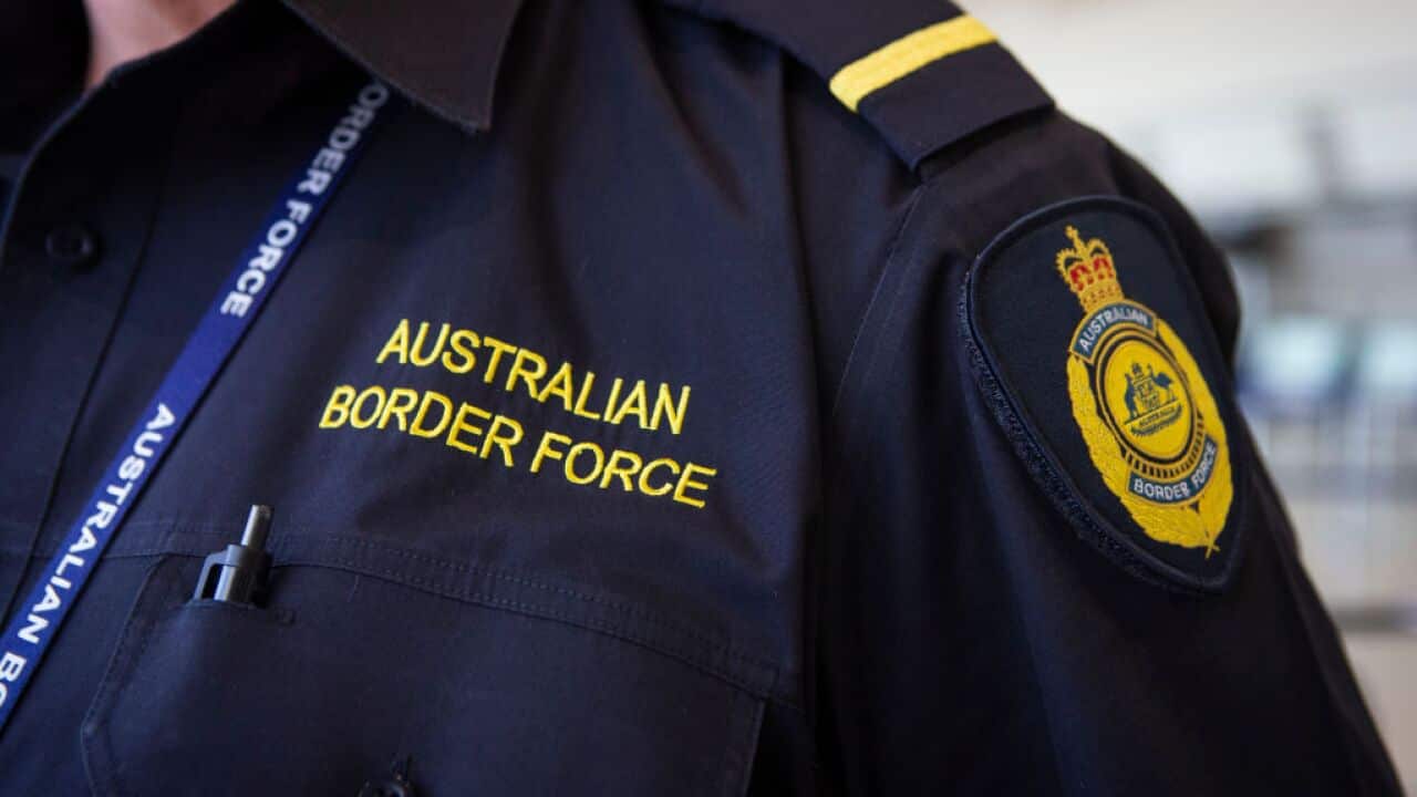 Australia Tightens Border Control Measures Due To Concerns Over UK Covid-19 Strain