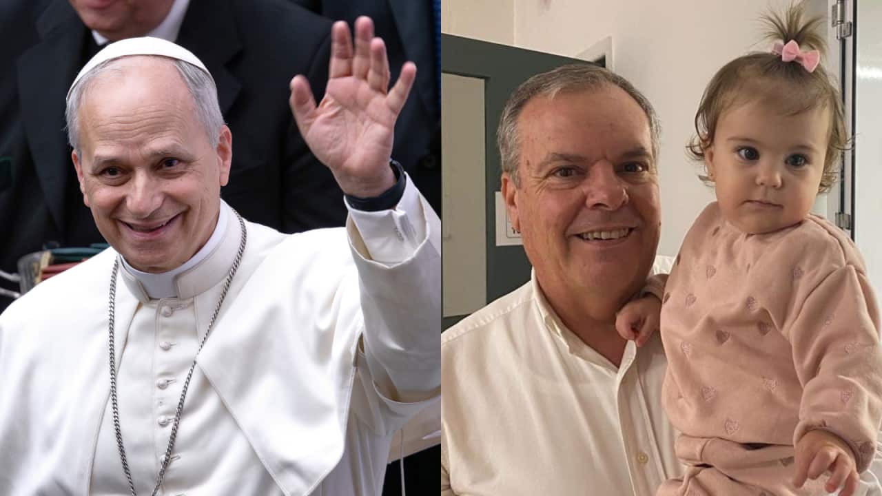 Untitled design (1).png