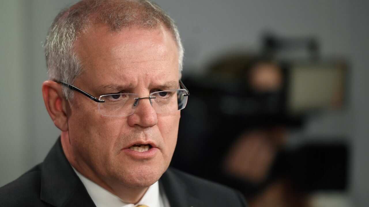 Image for read more article 'READ MORE'