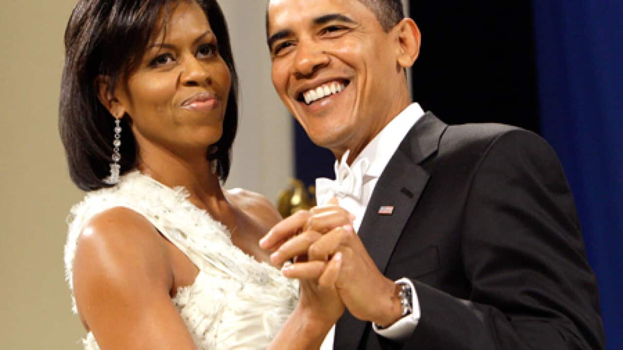 obamas_inaugural_ball_100310_B_ap_719212090