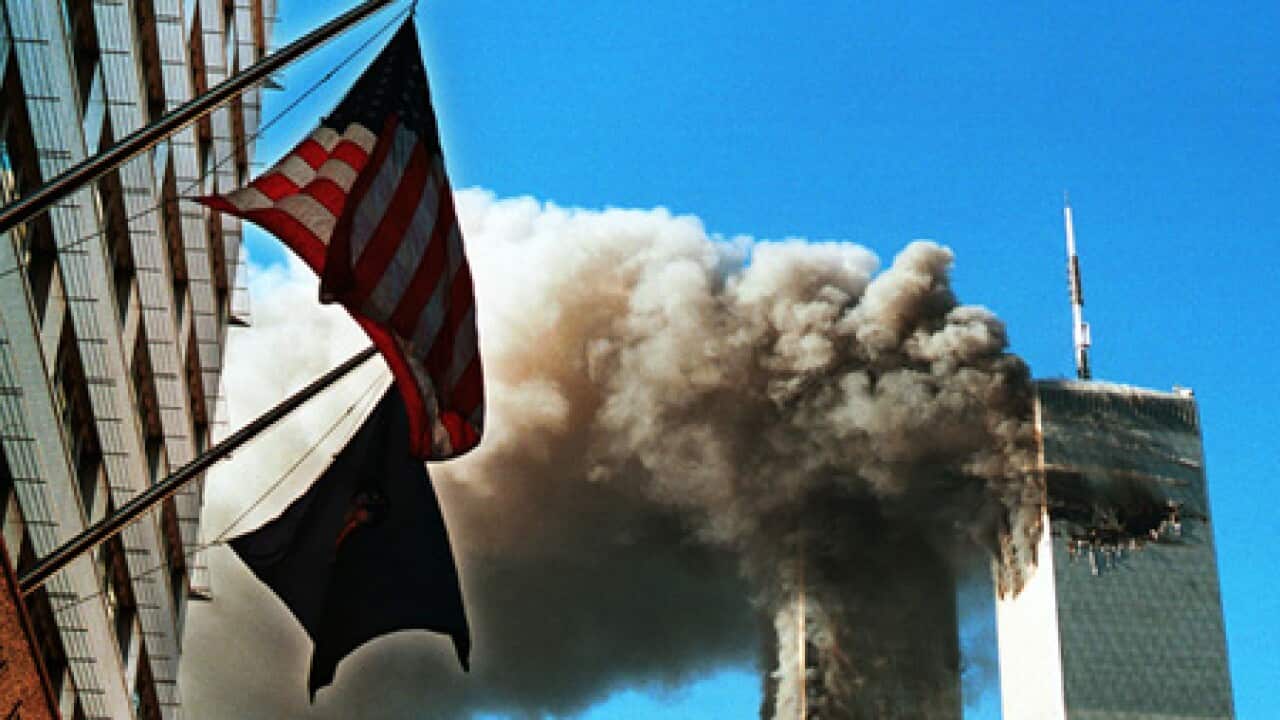 911_smoke_twin_towers_Getty_B_1241856032