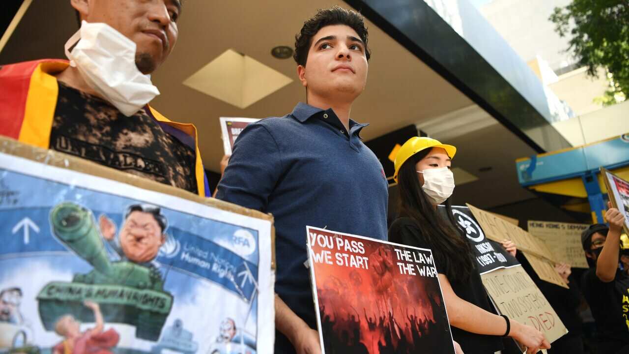 Image for read more article 'READ MORE'