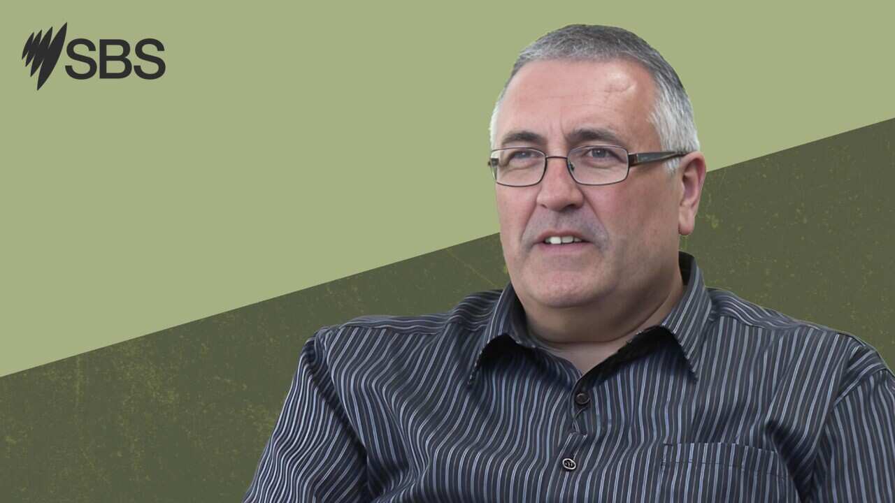 Image for read more article '6 ŞUBAT DEPREMİ'