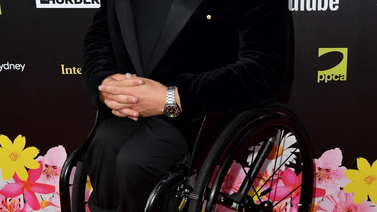 2022 ARIA AWARDS