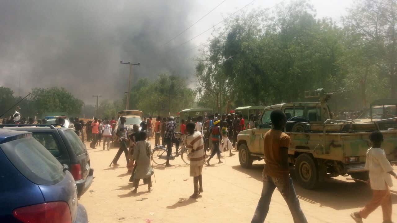 140317_aap_nigeria_Attack.jpg