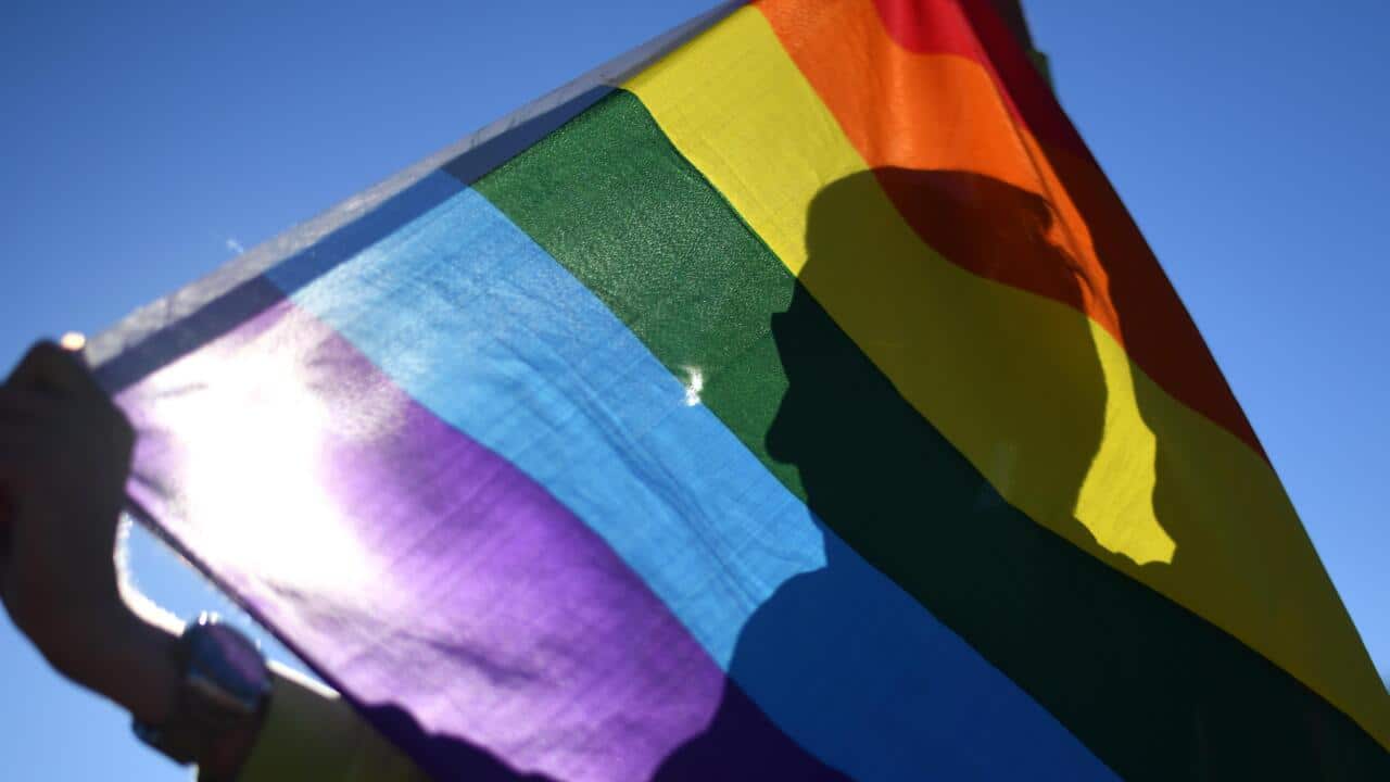 Postal vote on same-sex marriage faces High Court challenge