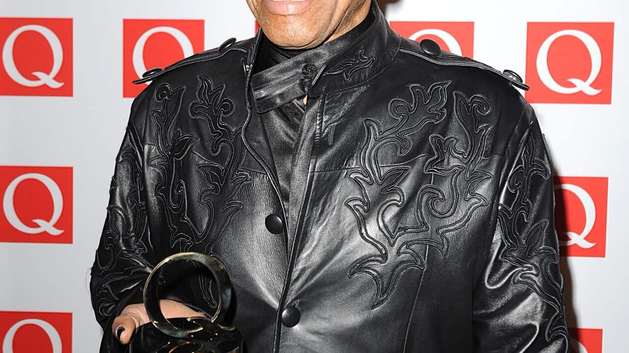 bobby_womack_aap.jpg