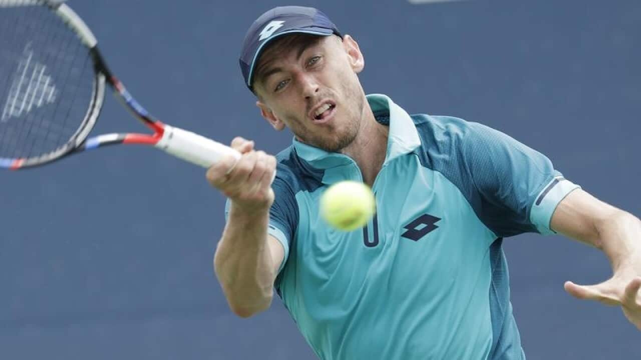 Millman