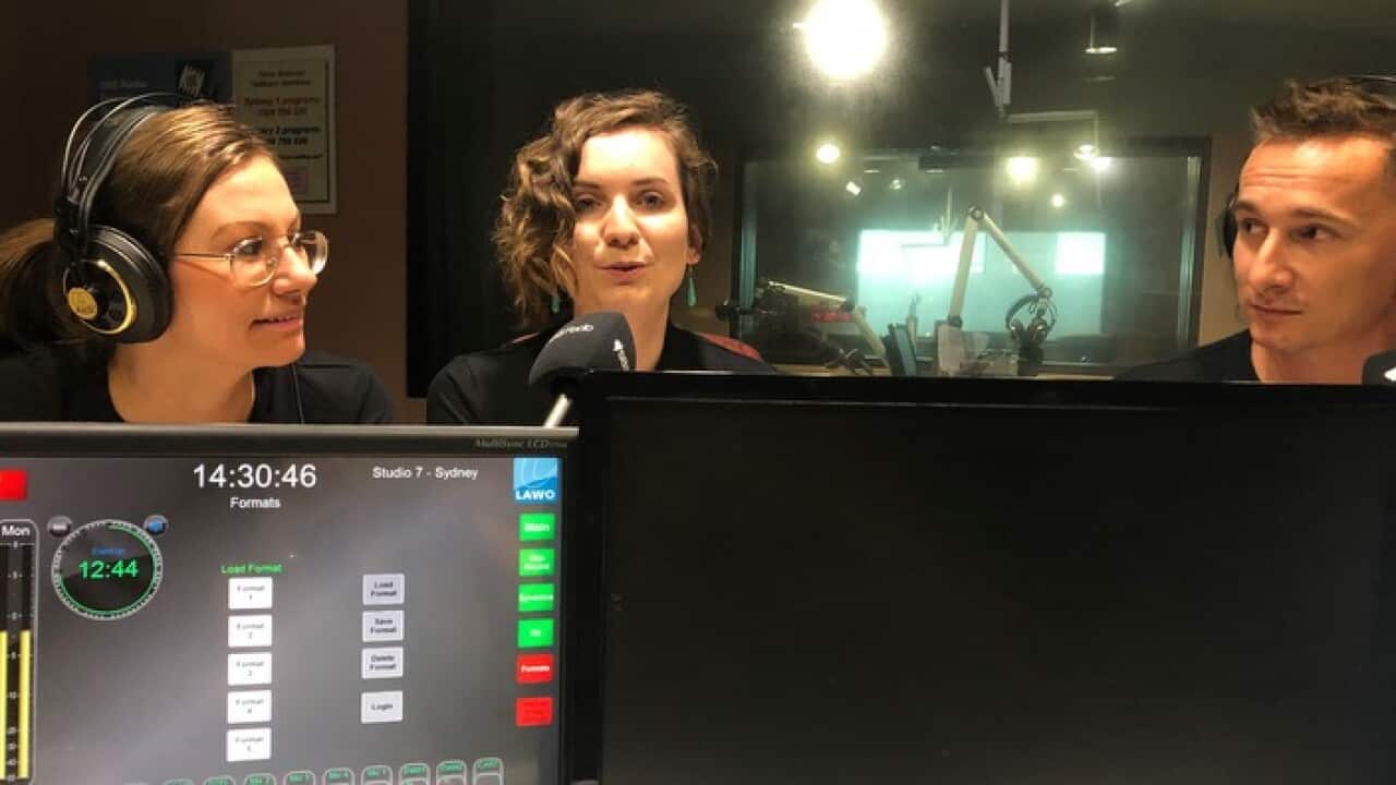 Wielka Orkiestra Swiatecznej Pomocy