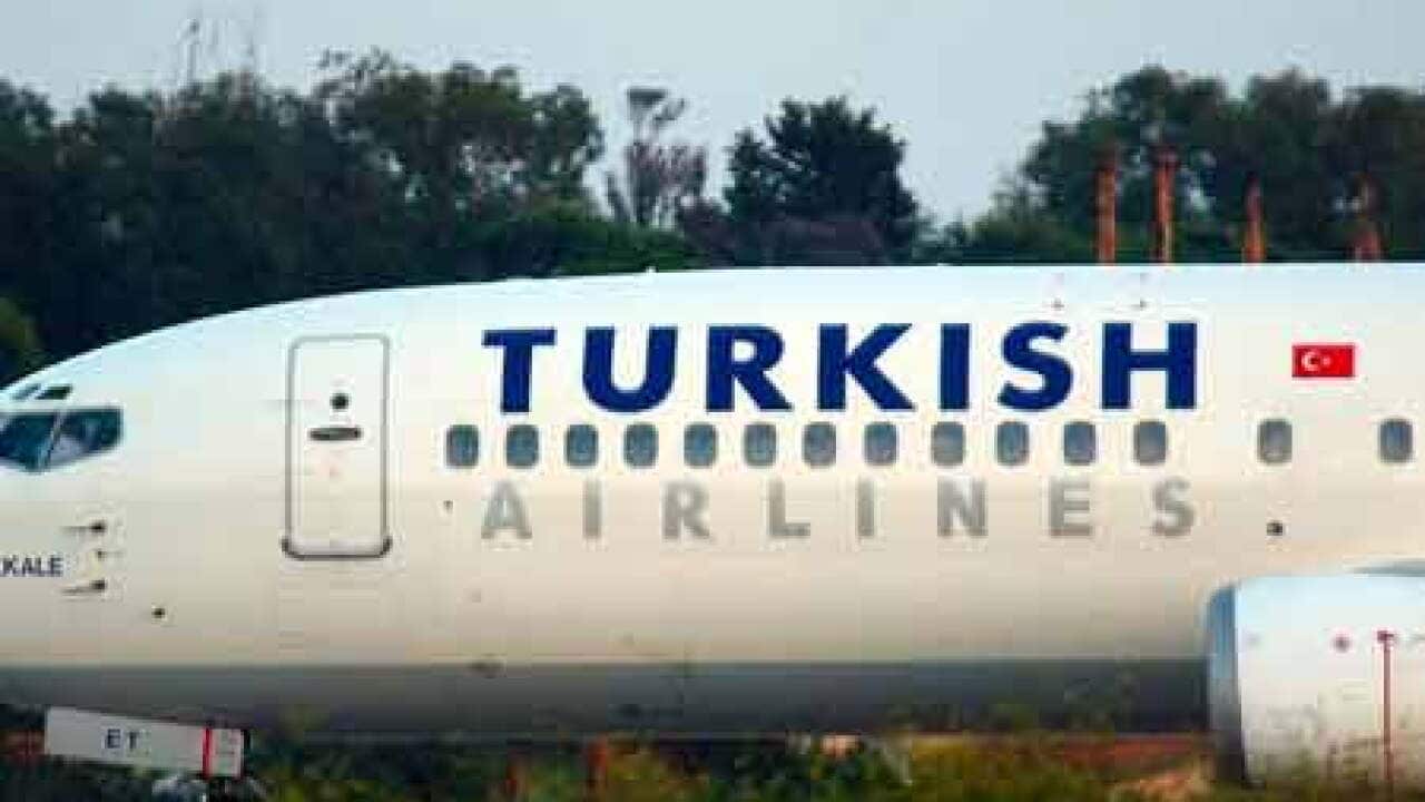 Turkish_Airlines_aap_generic_L_1638273136