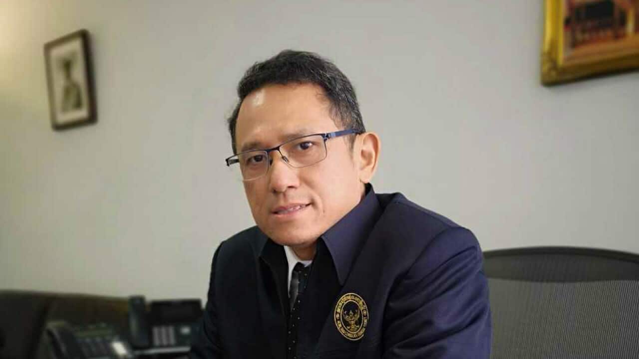 Image for read more article ''