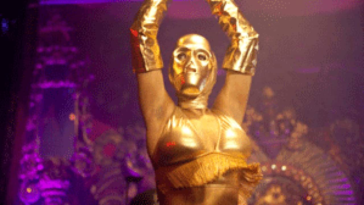 Star_wars_burlesque_301_239060802