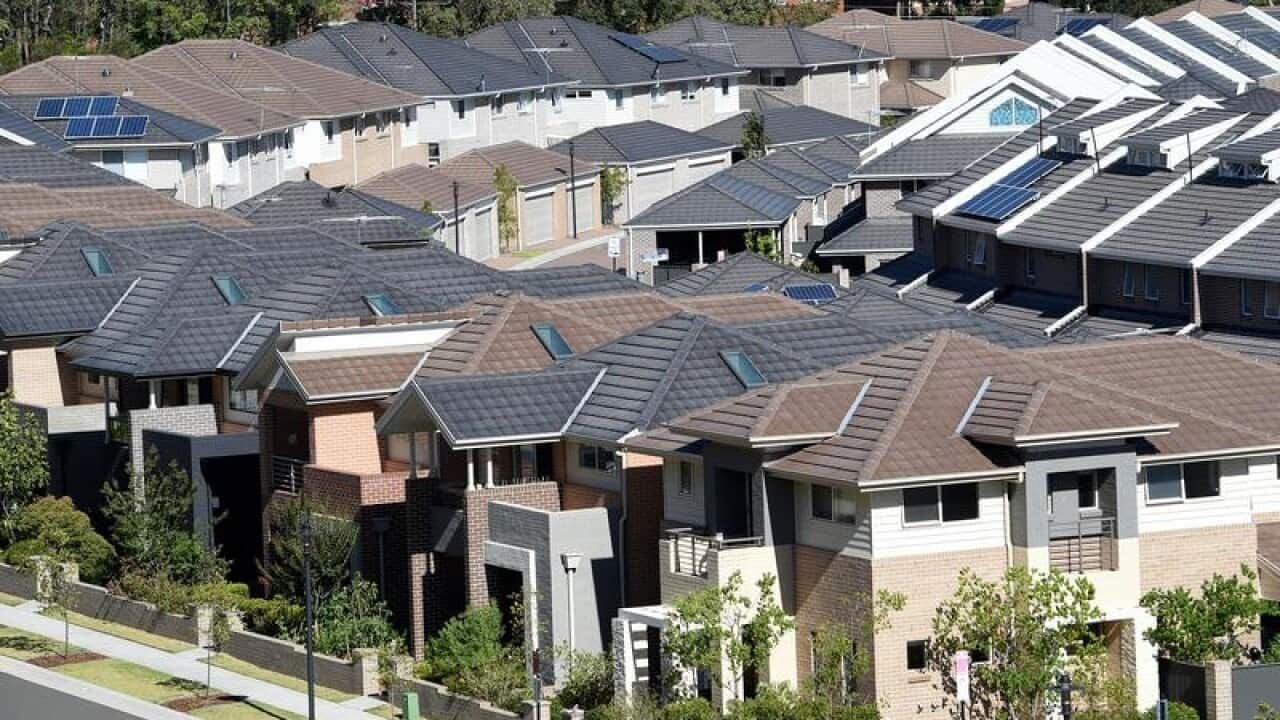 Housing