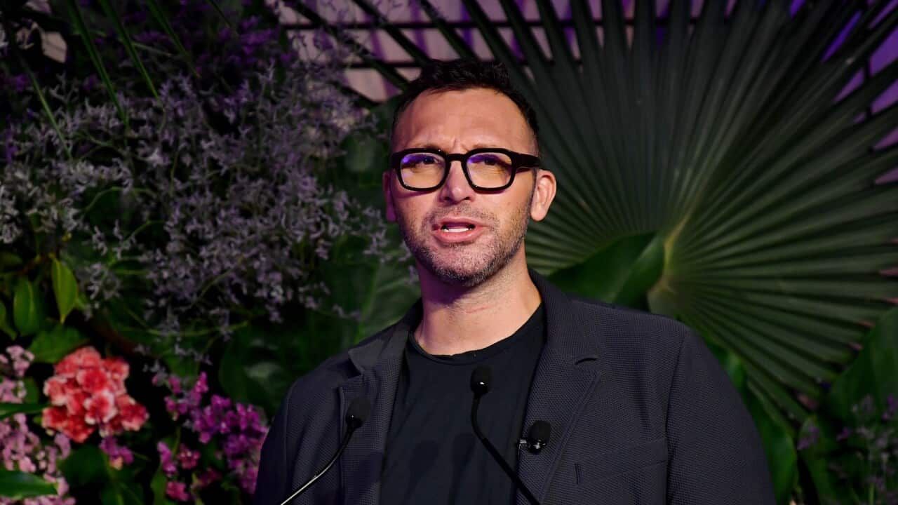 WORLDPRIDE HUMAN RIGHTS CONFERENCE