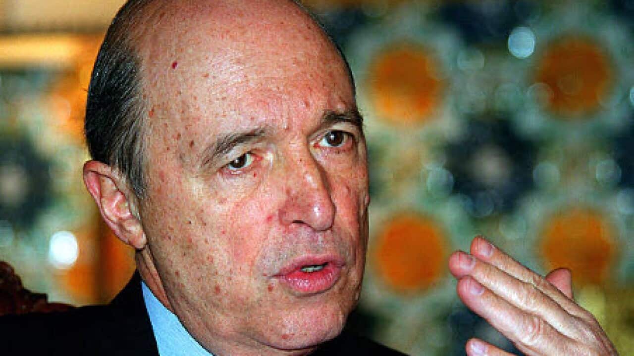 Σημίτης Κώστας 3 Getty Images.jpg