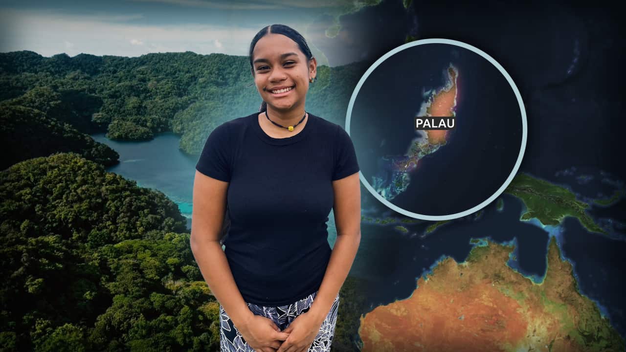GFX 280726 PALAU US CHINA RAVALRY LEAD IMAGE.png