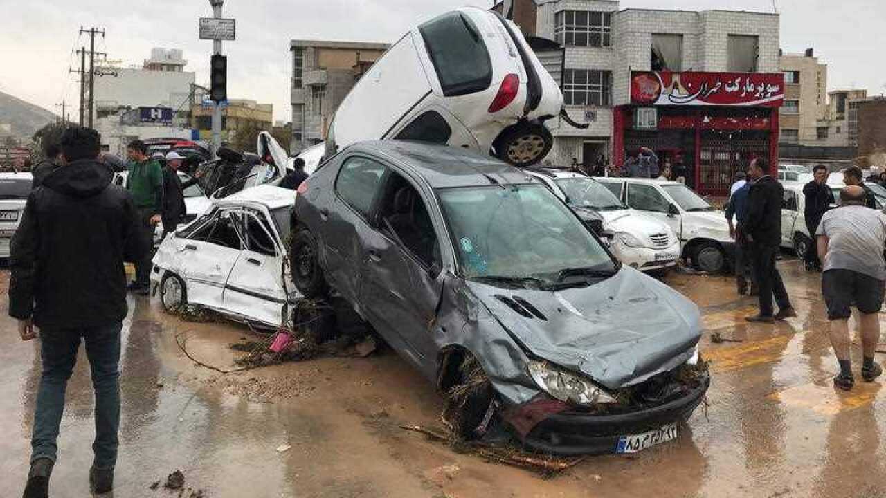 Image for read more article 'مطالب بیشتر:'