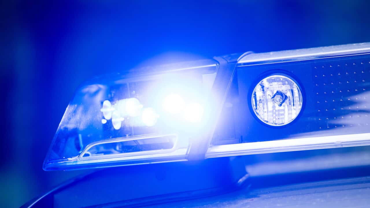 Police