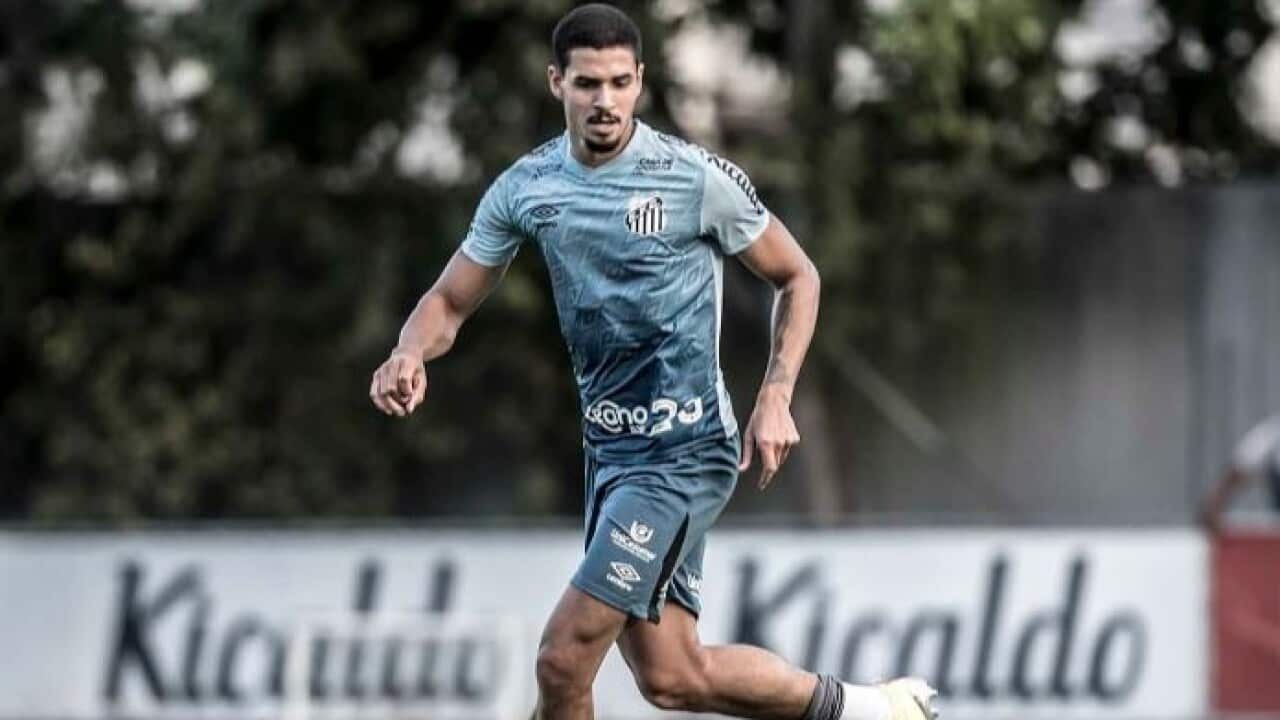 Image for read more article ''