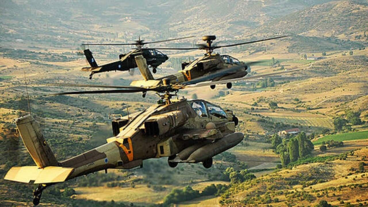 Image for read more article ''